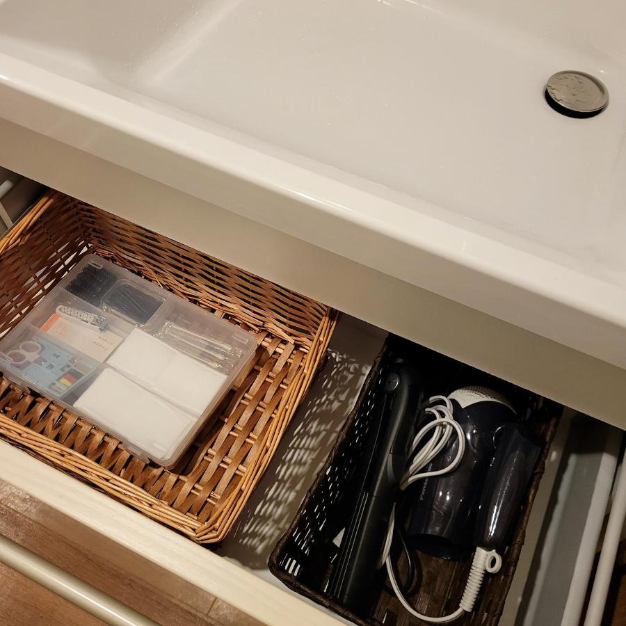 Apartamento 新大久保ヴィラヨシダ *